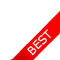 BEST