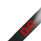 DIA