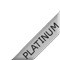 PLATINUM