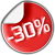 SCONTO30