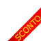SCONTO