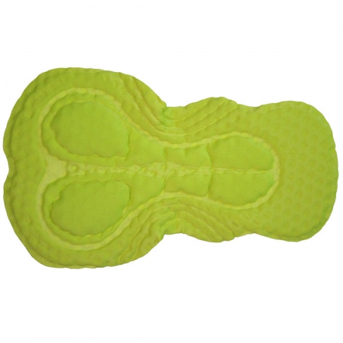 3D-GEL