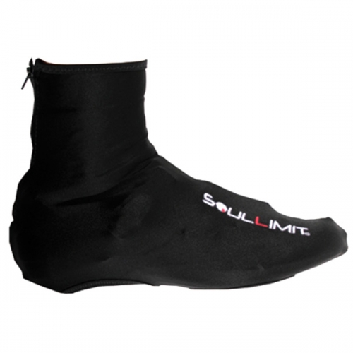 Copriscarpa estivo in Lycra