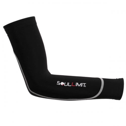 Superoubaix Armwarmers