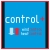 More protection with Control+