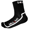CSOULTC