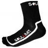 CSOULTC