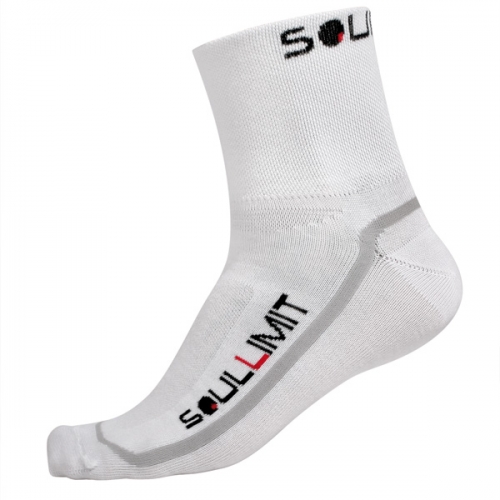 Calzino coolmax