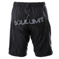 PANTALONE FREE RIDE CORTO RETRO