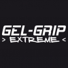 GEL-GRIP EXTREME