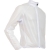 New S-T Air Jacket by Soullimit