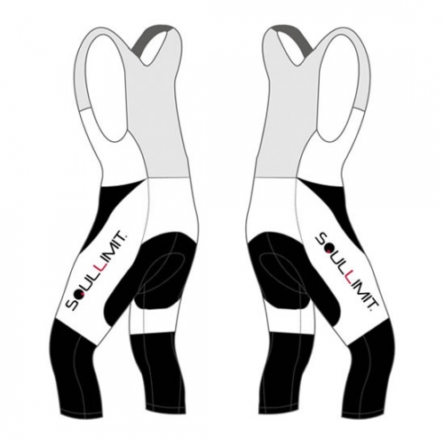 Knickers estive banda 105