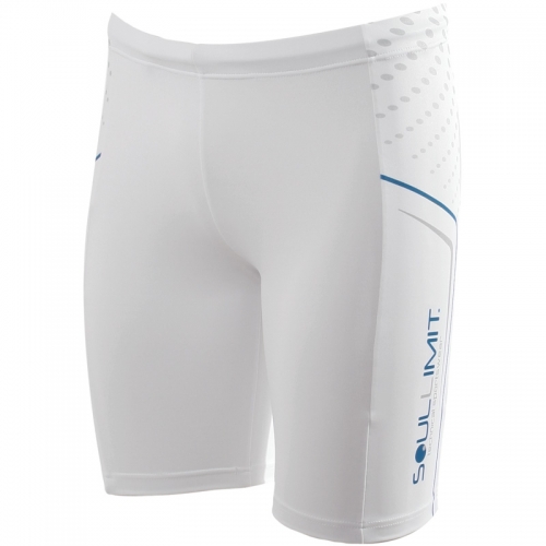 Pantaloncino running bambino