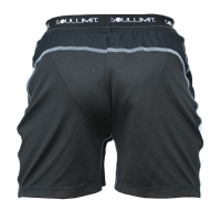 PANTA SKY RUNNING REAR