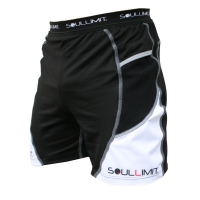 PANTA SKY RUNNING LATERAL