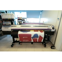 plotter