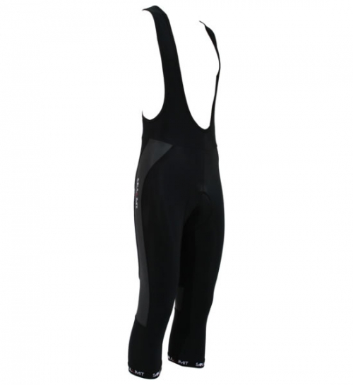 Knickers termico donna
