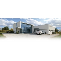 Soullimit sede azienda