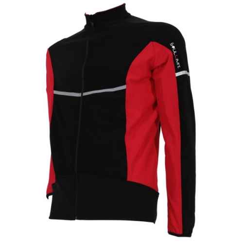 Maglia Artica skialp