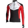Skialp Artica jersey