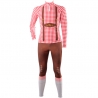 SS24-HELMUT