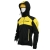 Nuovo giubbino da sci multisport ATP