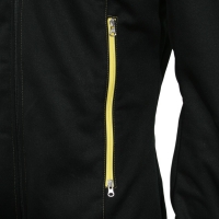 SS51ALP-POCKET