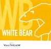 VALTHERM-WB