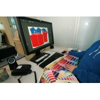 progettazione