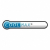 COOLMAX