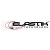 ELASTIK