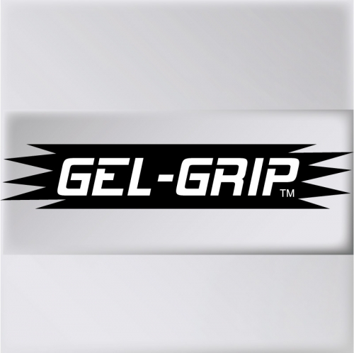 GEL-GRIP