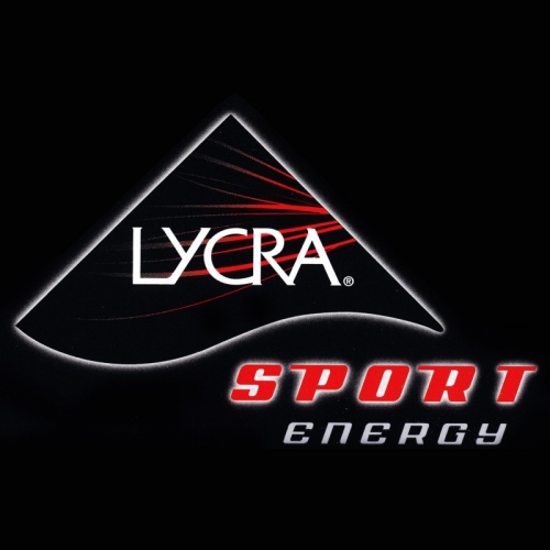 LYCRA POWER