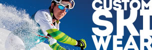 banner_ski-1330