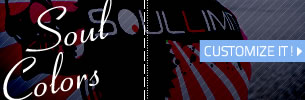 banner_soul_colors-1331