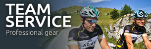 banner_team_service-1332