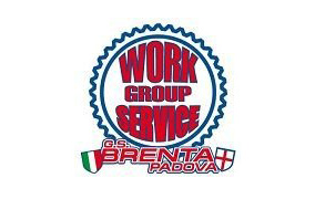 work-group-brenta-2169