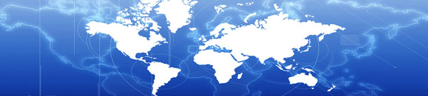 World_top