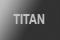 TITAN