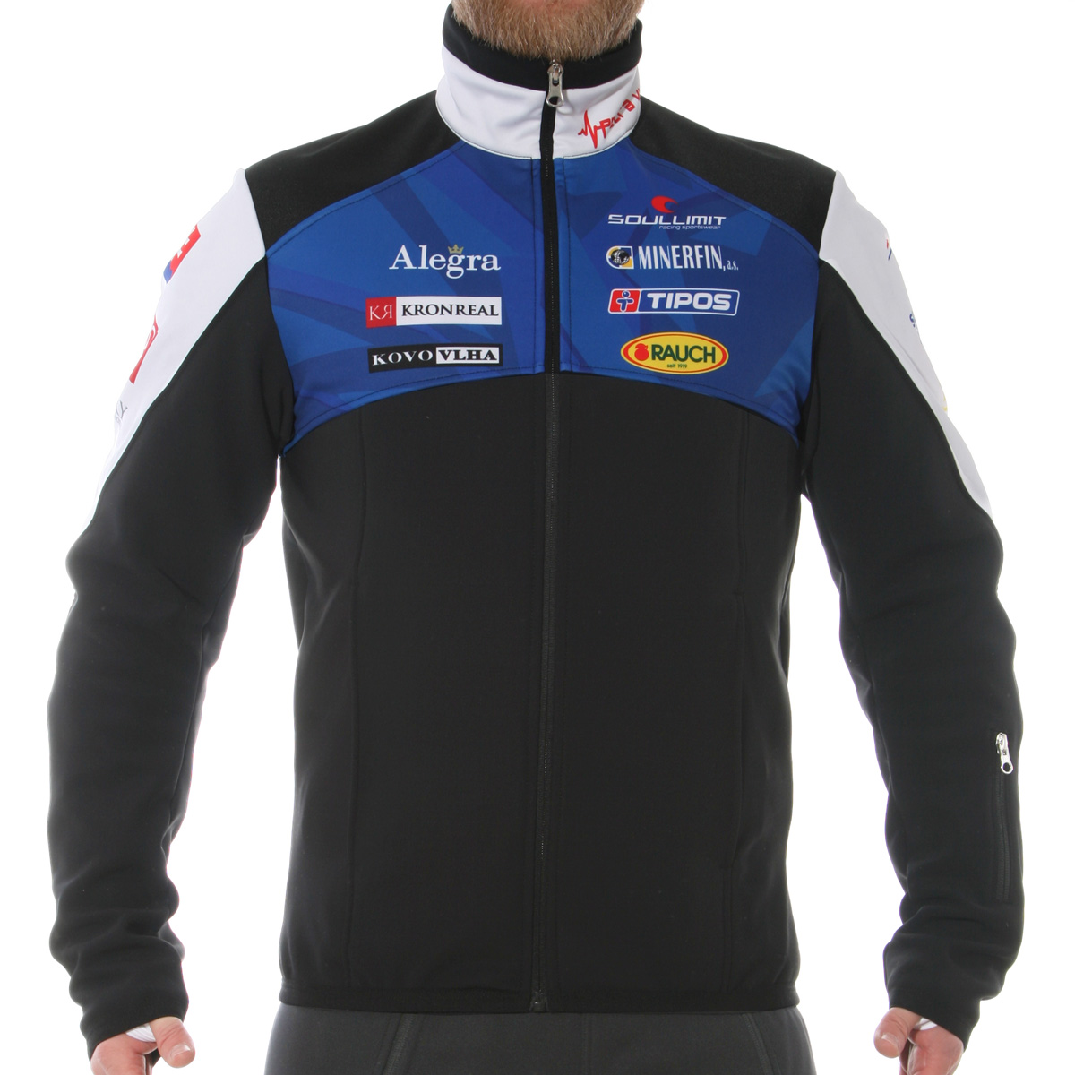 Custom ski wear, ski team wear, ski suit