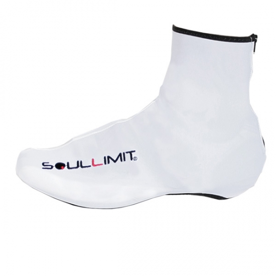 Personalized summer lycra shoecover