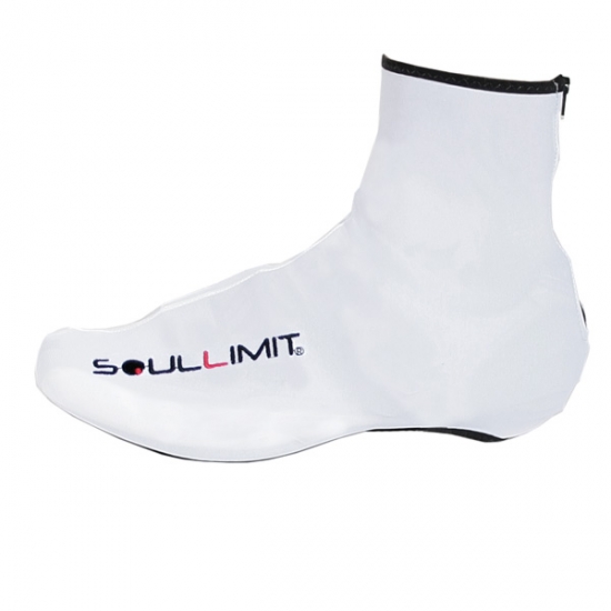 Copriscarpe estive lycra personalizzate