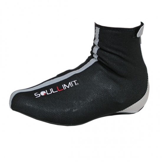 MTB wintern shoecover