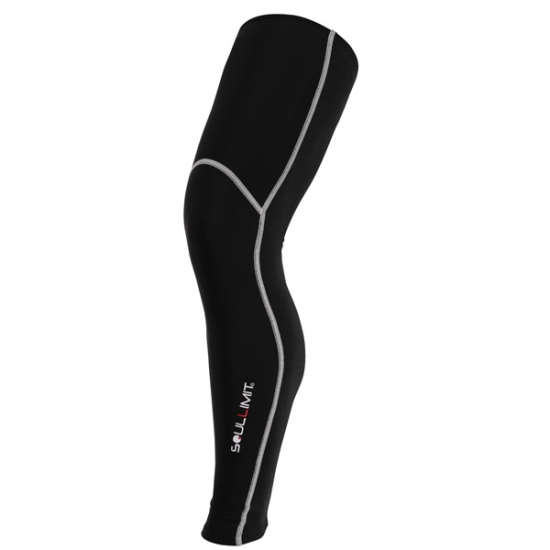 Legwarmer in super roubaix customizable