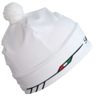 CAPPELLINO-NORDICO-DESTRA