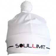 CAPPELLINO-NORDICO-FRONTE