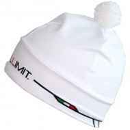 CAPPELLINO-NORDICO-SINISTRA
