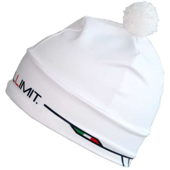 Crosscountry Hat