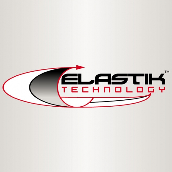 ELASTIK-TEC