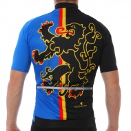  Fiandre bike jersey 